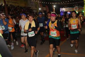 BIB: 983, 25597, 28136, 27181
                            <button type="button" onclick="openModal(9884160)" class="btn btn-primary btn-sm float-right btn-popup" data-toggle="modal" data-target=".modal-high-quality">
                        <i class="fas fa-shopping-cart"></i> Add to Cart
                    </button>
                                            <button type="button" onclick="isThisMe(9884160, true)" class="btn btn-success btn-sm float-right btn-popup btn-isme hidden" data-toggle="tooltip" data-placement="bottom" title="นี่คือรูปของคุณใช่ไหม คลิกที่นี่เพื่อเอาเข้าอัลบั้ม">
                        <i class="fas fa-plus"></i> Add to album
                    </button>
                    <button type="button" onclick="isThisMe(9884160, false)" class="btn btn-warning btn-sm float-right btn-popup btn-isnotme hidden">
                        <i class="fas fa-ban"></i> Remove from album
                    </button>